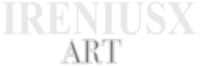 IreniusX Art