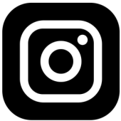 logo-insta