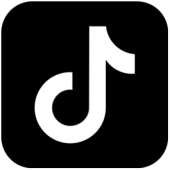 tiktok-n